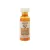 Olej naturalny do drewna Scherell złoty 50 ml
