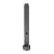 Magazynek do ASG Legends P.08 6 mm