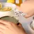 Multitool Next Tool Nextorch Flagsip Pro KT5020 w woreczku