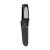 Nóż Morakniv Craft Pro Robust czarno-szary stal węglowa