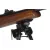 Bipod Leapers składany Tactical OP QD 5.9-7.3
