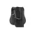 Kabura Umarex model 1 do pistoletów Glock 17, 17 Deluxe, 19, 18C, 19X, 19 Gen4