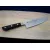Nóż Satake Satoru Santoku