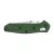 Nóż Benchmade 945 Mini Osborne