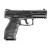 Replika pistolet ASG Heckler&Koch VP9 GBB 6 mm CO2