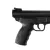 Pistolet wiatrówka Browning Buck Mark Magnum 5,5 mm sprężynowy