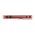 Nóż składany Civivi Qubit C22030E-2 red