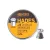Śrut diabolo JSB Hades 5,5 mm 250 szt.