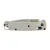 Nóż składany Benchmade 535-12 Bugout