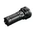 Latarka LED Fenix LR40R V2.0