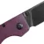 Nóż Kizer Original V3605C3