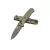 Nóż Benchmade 535GRY-1 Bugout