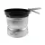 Kuchenka turystyczna Trangia Stove 25-5 UL