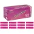 Raca pistoletowa Color Stars RP2 50 szt.