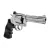 Rewolwer wiatrówka Smith&Wesson 629 Classic 4,5 mm 5
