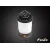 Lampa kempingowa Fenix CL30R
