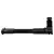 Bipod Leapers składany Clamp-ON 8.7-10.2