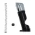 Magazynek do Smith&Wesson M&P9c M2.0 T4E .43