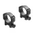 Montaż aluminiowy Leupold Mark 4 35 mm