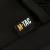 Plecak M-Tac Urban Line Force Pack czarny