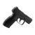 Pistolet wiatrówka Umarex TDP 45 4,5 mm BB CO2