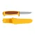 Nóż Morakniv Basic 546 LE 2023 stal nierdzewna (S)