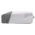 Latarka LED Fenix E-STAR
