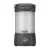 Lampa kempingowa Fenix CL26R Pro szara