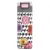 Kubek termiczny Kambukka Etna 500 ml Floral Patchwork