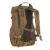Plecak Wisport War Hog Dagger 25 L coyote