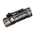 Latarka LED Fenix E18R V2.0