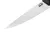 Nóż szefa kuchni Samura Butcher 240 mm
