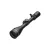 Luneta celownicza Leupold VX-3HD 4,5-10x50 1