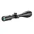 Luneta celownicza Hawke Vantage 1