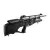 Wiatrówka PCP Optima by Hatsan Hercules Bully 11.43 mm