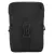 Torba M-Tac Magnet XL Bag Elite czarna