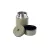Termos Esbit Food Jug 0,5 l oliwkowy