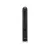 Magazynek do ASG Combat Zone COP SK 6 mm