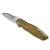 Nóż składany Ganzo Firebird FH71-BR