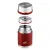 Termos Esbit Food Jug Sculptor 0,75 l burgund