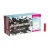 Raca pistoletowa Zink Feuerwerk Knall 50 szt.