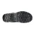 Buty taktyczne damskie LOWA INNOX PRO GTX MID TF czarne