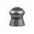 Śrut diabolo JSB Exact 9,00 mm 100 szt.