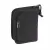 Portfel Tasmanian Tiger Wallet RFID Block czarny
