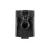 Magazynek do ASG H&K Heckler&Koch UMP HiCap 6 mm