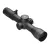 Luneta celownicza Leupold Mark 5HD 3.6-18x44 FFP 35 mm M5C3/M1C3 H59/CCH/Tremor 3/iR Tremor 3/iR PR1-MOA/PR1-MOA/iR PR1-MIL/PR1-MIL/