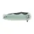 Nóż Kizer Yacht L3004A1