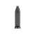Magazynek do ASG H&K Heckler&Koch USP / USP Match 6 mm