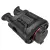 Lornetka termowizyjna termowizor HIKMICRO by HIKVISION Raptor RH50LN LRF 940 nm