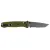 Nóż Benchmade 537SGY-1 Bailout
